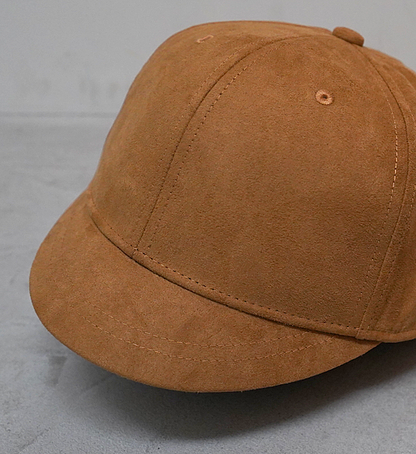 【THE NORTH FACE】ザノースフェイス Mica Warm Cap "3Color"