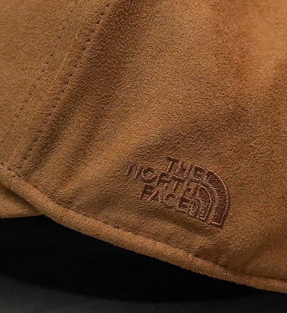 【THE NORTH FACE】ザノースフェイス Mica Warm Cap "3Color"