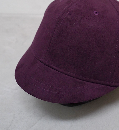 【THE NORTH FACE】ザノースフェイス Mica Warm Cap "3Color"