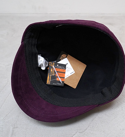 【THE NORTH FACE】ザノースフェイス Mica Warm Cap "3Color"