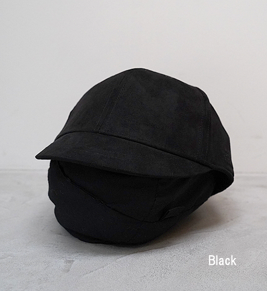 【THE NORTH FACE】ザノースフェイス Mica Warm Cap "3Color"