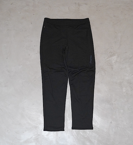 ★30%off 【Teton Bros】ティートンブロス men's Ice Pant "Black"