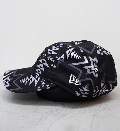 ★30%off【NEW ERA】ニューエラ 9Thirty Pendleton ”2Color”