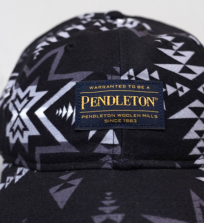 ★30%off【NEW ERA】ニューエラ 9Thirty Pendleton ”2Color”