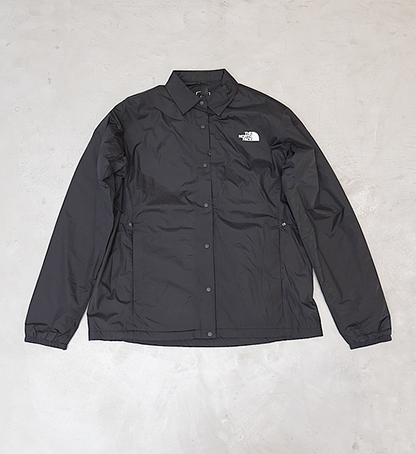 【THE NORTH FACE】ザノースフェイス women's Ventrix Shirt "Black"