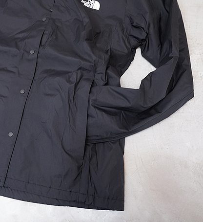 【THE NORTH FACE】ザノースフェイス women's Ventrix Shirt "Black"