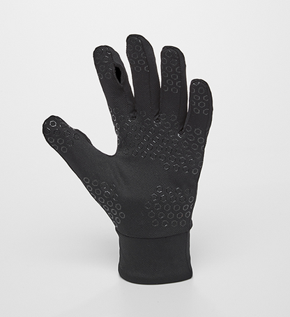 【SWANY】スワニー unisex Polygiene Light Glove "2Color" ※ネコポス可