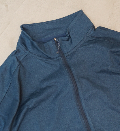 【patagonia】パタゴニア women's Pack Out Pullover