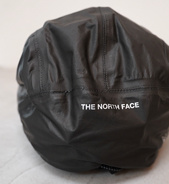 【THE NORTH FACE】ザノースフェイス HYPERAIR GTX Cap "Black" ネコポス可