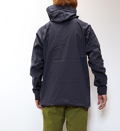 【Teton Bros】ティートンブロス Tsurugi Jacket KB "3Color"