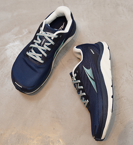 ★30%off 【ALTRA】アルトラ women's Rivera2 "Navy"