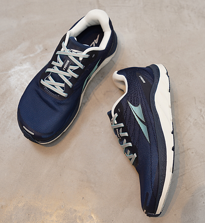 ★30%off 【ALTRA】アルトラ women's Rivera2 "Navy"