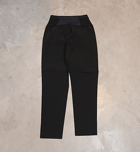 【THE NORTH FACE】ザノースフェイス women's Verb Light Running Pant "2Color" ※ネコポス可