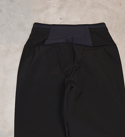 【THE NORTH FACE】ザノースフェイス women's Verb Light Running Pant "2Color" ※ネコポス可