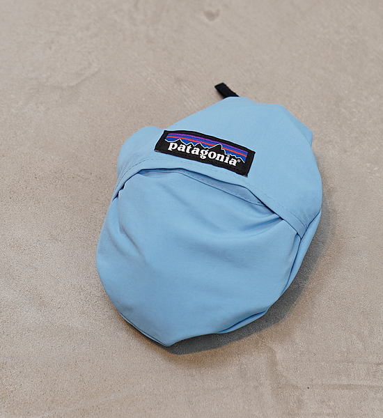 【patagonia】パタゴニア Wavefarer Bucket Hat "4Color" ※ネコポス可