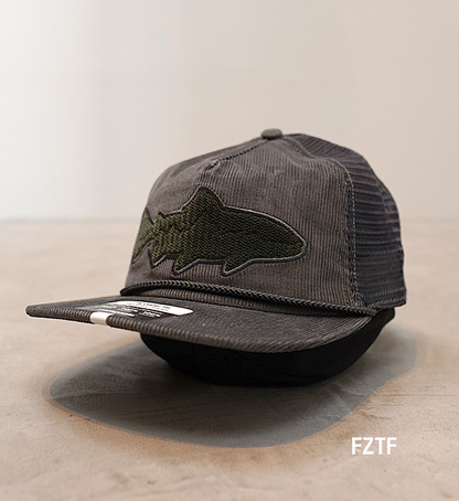 【patagonia】パタゴニア Fly Catcher Hat "2Color"