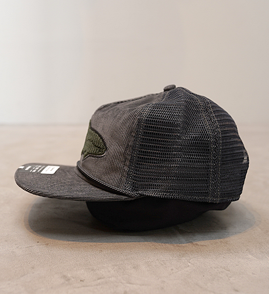 【patagonia】パタゴニア Fly Catcher Hat "2Color"