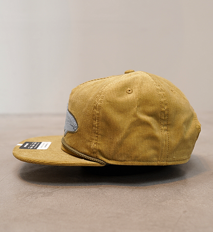 【patagonia】パタゴニア Fly Catcher Hat "2Color"