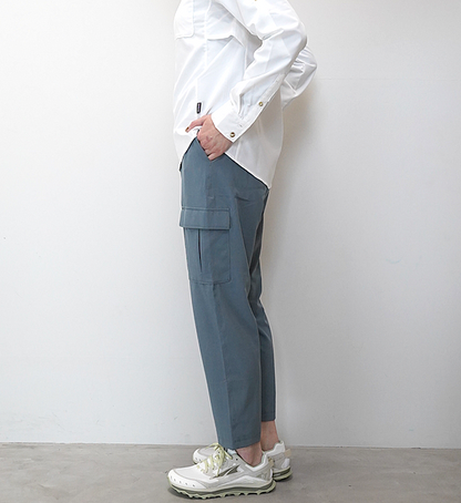 【patagonia】パタゴニア women's Fleetwith Pants "2Color" ※ネコポス可