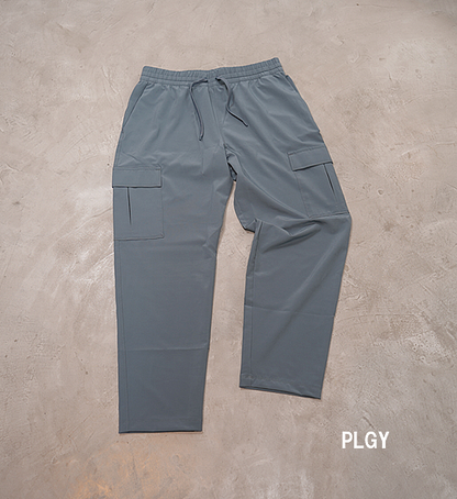 【patagonia】パタゴニア women's Fleetwith Pants "2Color" ※ネコポス可