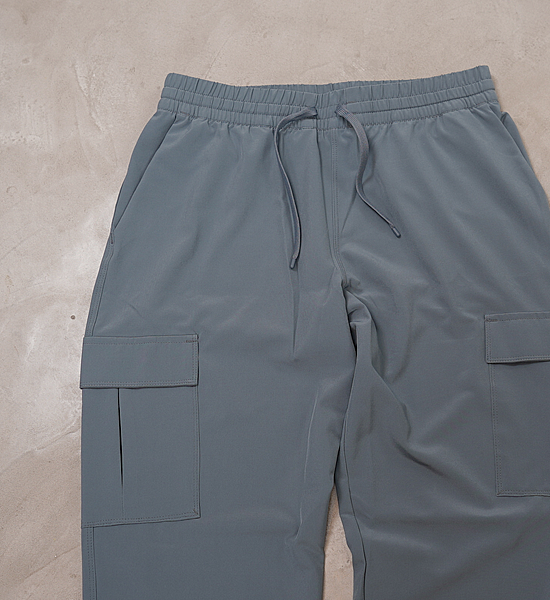 【patagonia】パタゴニア women's Fleetwith Pants "2Color" ※ネコポス可