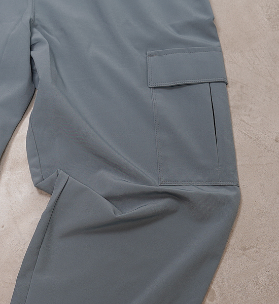 【patagonia】パタゴニア women's Fleetwith Pants "2Color" ※ネコポス可