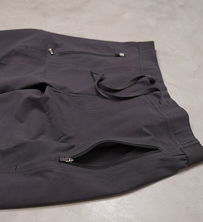 【patagonia】パタゴニア men's Altvia Light Alpine Pants "2Color" ※ネコポス可