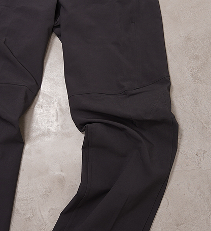 【patagonia】パタゴニア men's Altvia Light Alpine Pants "2Color" ※ネコポス可