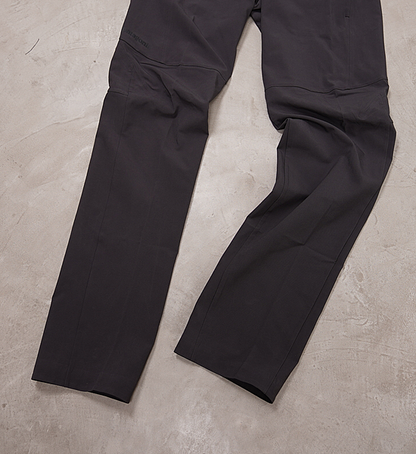 【patagonia】パタゴニア men's Altvia Light Alpine Pants "2Color" ※ネコポス可