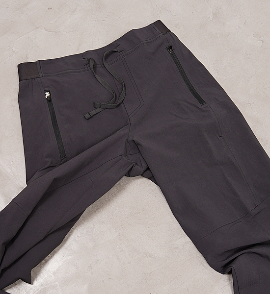 【patagonia】パタゴニア men's Altvia Light Alpine Pants "2Color" ※ネコポス可