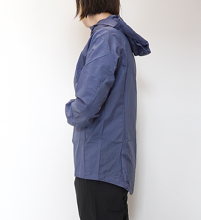 【patagonia】パタゴニア ｗomen's Hoodini Jacket "8Color" ※ネコポス可