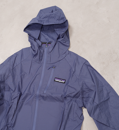 【patagonia】パタゴニア ｗomen's Hoodini Jacket "8Color" ※ネコポス可