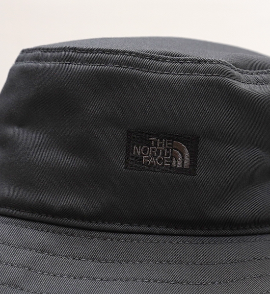 ★30%off【THE NORTH FACE PURPLE LABEL】ノースフェイスパープルレーベル Stretch Twill Field Hat "4Color"