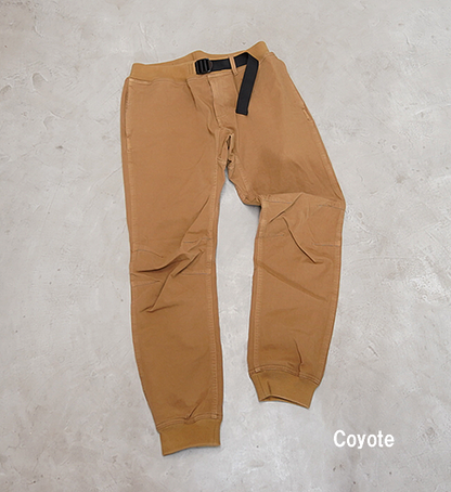 【ROKX】ロックス Mg Climb Pro Wood Pant "2Color"