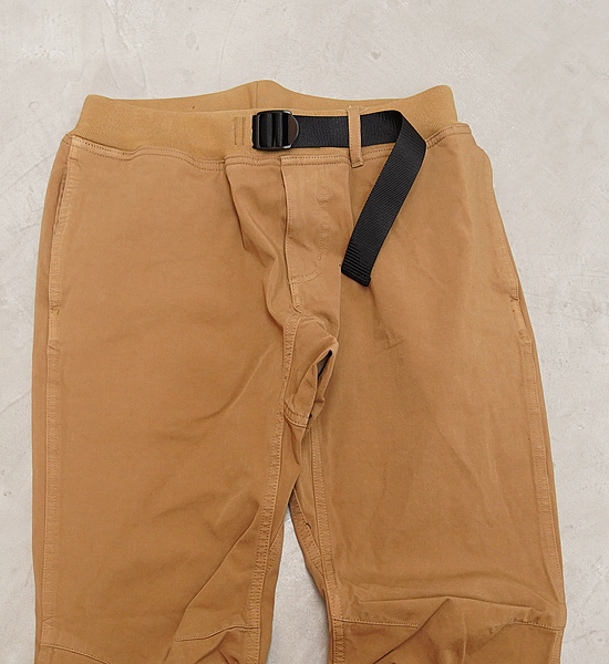 【ROKX】ロックス Mg Climb Pro Wood Pant "2Color"