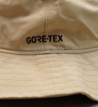 【NEW ERA OUTDOOR】ニューエラアウトドア Adventure Light Gore-Tex Paclite ”2Color”