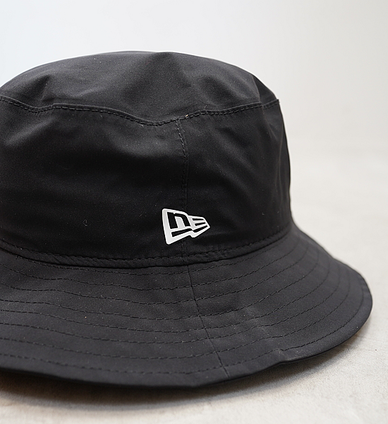 【NEW ERA OUTDOOR】ニューエラアウトドア Adventure Light Gore-Tex Paclite ”2Color”