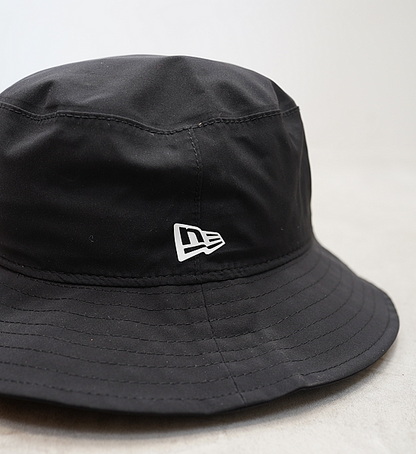 【NEW ERA OUTDOOR】ニューエラアウトドア Adventure Light Gore-Tex Paclite ”2Color”