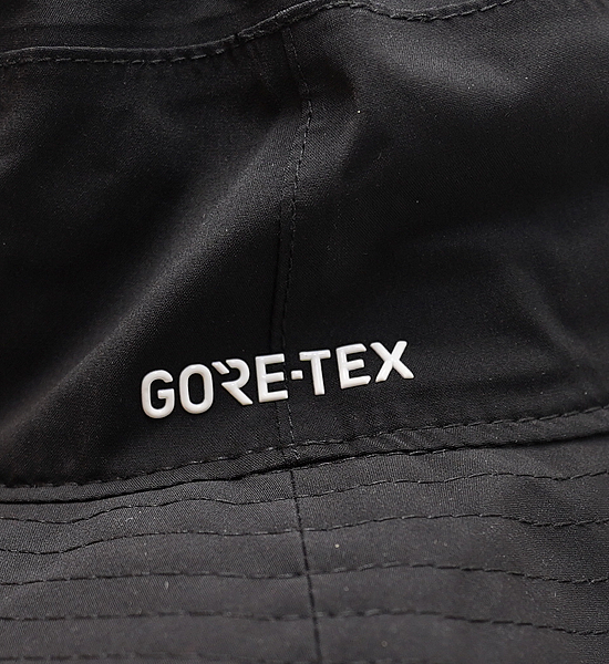 【NEW ERA OUTDOOR】ニューエラアウトドア Adventure Light Gore-Tex Paclite ”2Color”