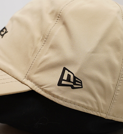 【NEW ERA OUTDOOR】ニューエラアウトドア 9Thirty Gore-Tex Paclite "2Color"