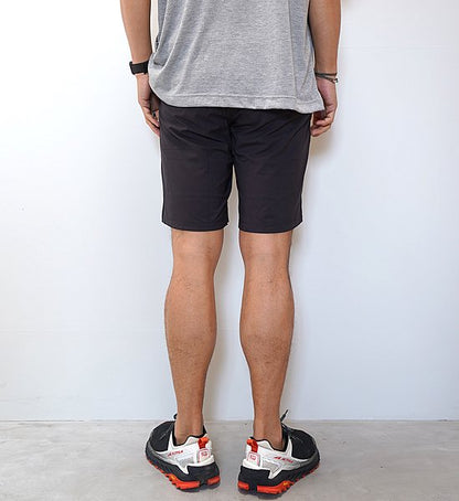 【patagonia】パタゴニア ｍen's Terrebonne Shorts "3Color" ※ネコポス可