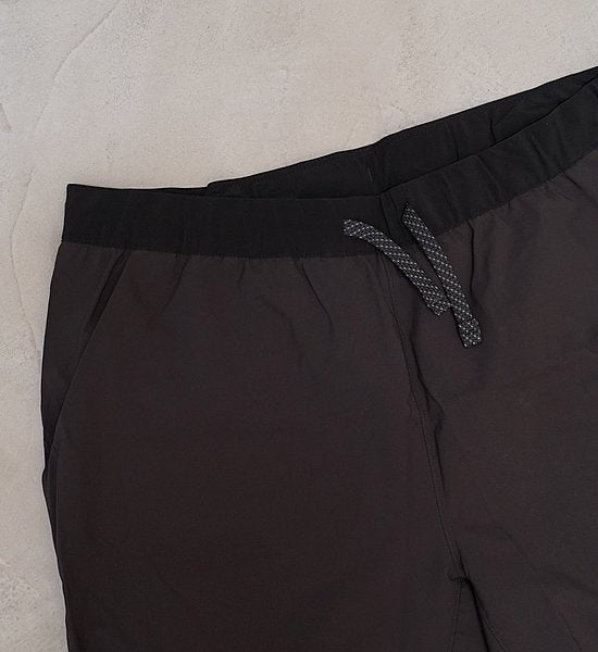 【patagonia】パタゴニア ｍen's Terrebonne Shorts "3Color" ※ネコポス可