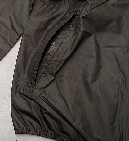 【THE NORTH FACE】ザノースフェイス women's Free Run Stream Jacket "2Color"