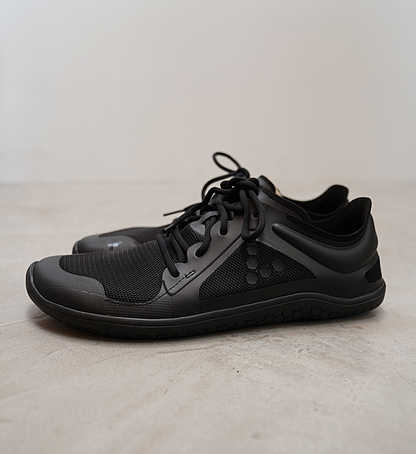 【VIVOBAREFOOT】ヴィヴォ ベアフット women's Primus Lite �V "3Color"