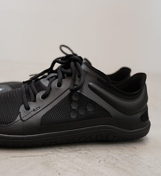 【VIVOBAREFOOT】ヴィヴォ ベアフット women's Primus Lite �V "3Color"