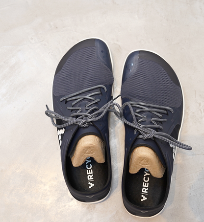 【VIVOBAREFOOT】ヴィヴォ ベアフット men's Primus Lite �V "4Color"