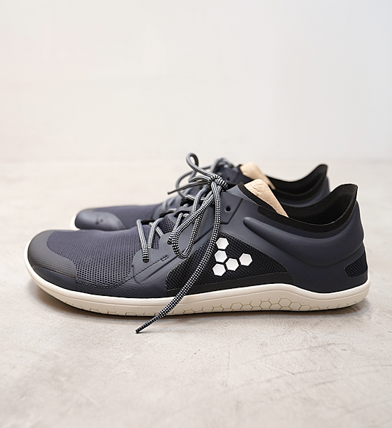 【VIVOBAREFOOT】ヴィヴォ ベアフット men's Primus Lite �V "4Color"