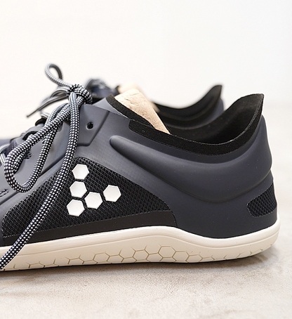 【VIVOBAREFOOT】ヴィヴォ ベアフット men's Primus Lite �V "4Color"