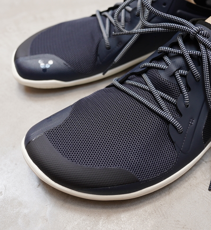 【VIVOBAREFOOT】ヴィヴォ ベアフット men's Primus Lite �V "4Color"