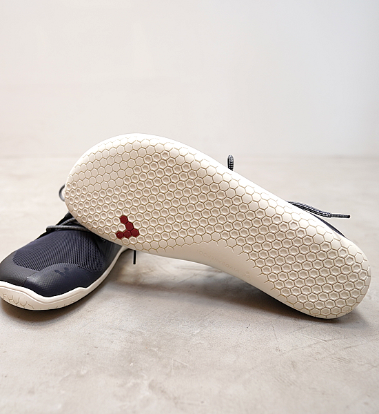 【VIVOBAREFOOT】ヴィヴォ ベアフット men's Primus Lite �V "4Color"